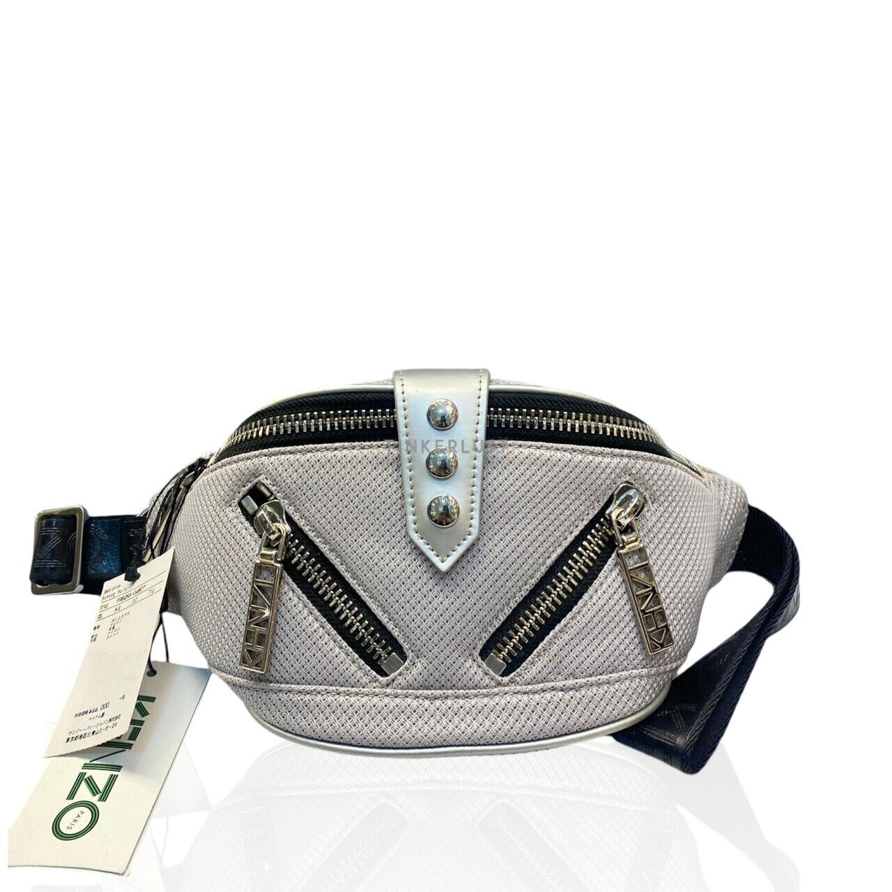 Kenzo bumbag sale online